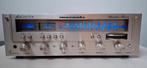 Récepteur vintage Marantz 2238B, Marantz, Moins de 60 watts, Enlèvement ou Envoi, Stéréo