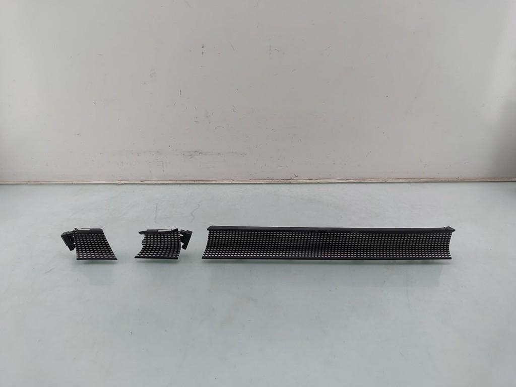 DIVERS Volvo XC40 (XZ) (|P31477784|P32234618|P32234619|), Autos : Pièces & Accessoires, Utilisé, Volvo