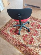 stoel, Ophalen, Gebruikt, Overige typen