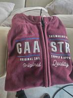 Trui van Gaastra, Taille 38/40 (M), Gaastra, Comme neuf, Enlèvement