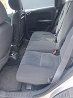 Pt cruiser Chrysler, Autos, Particulier, Achat