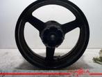 JANTE ARRIÈRE Yamaha YZF R6 1999-2002 (YZF-R6 5EB 5MT), Utilisé