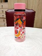 Bouteille fruits, Enlèvement ou Envoi