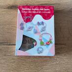 Sieraden maken met faam nieuw, Ophalen of Verzenden, Nieuw