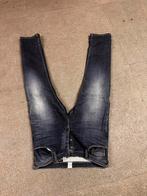 Motor broek Rokker W36/L34, Motoren, Ophalen, Nieuw zonder kaartje, Heren, Broek | textiel