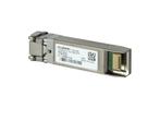 Huawei 10 Gbit/s SFP+ LC Tranceiver OMXD30001 34060494, Informatique & Logiciels, Pc & Câble réseau