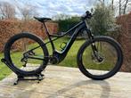 Specialized Turbo Levo HT Fattie eMTB - motor defect, Gebruikt, Hardtail, Dames, Ophalen