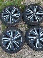Jantes peugeot 3008/5008, Autos : Pièces & Accessoires, Pneus & Jantes, Enlèvement, Jante(s)