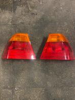 Bmw e46 achterlichten, Auto-onderdelen, Ophalen, BMW