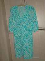 mooi kleed maat 46 nieuw jbc, Kleding | Dames, JBC, Maat 46/48 (XL) of groter, Nieuw, Ophalen of Verzenden