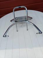 Bagagerek mio., Fietsen en Brommers, Ophalen