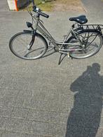 Fiets te koop, Fietsen en Brommers, Ophalen