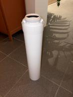 Dubbelwandige schouw Viessmann, Ophalen, Nieuw