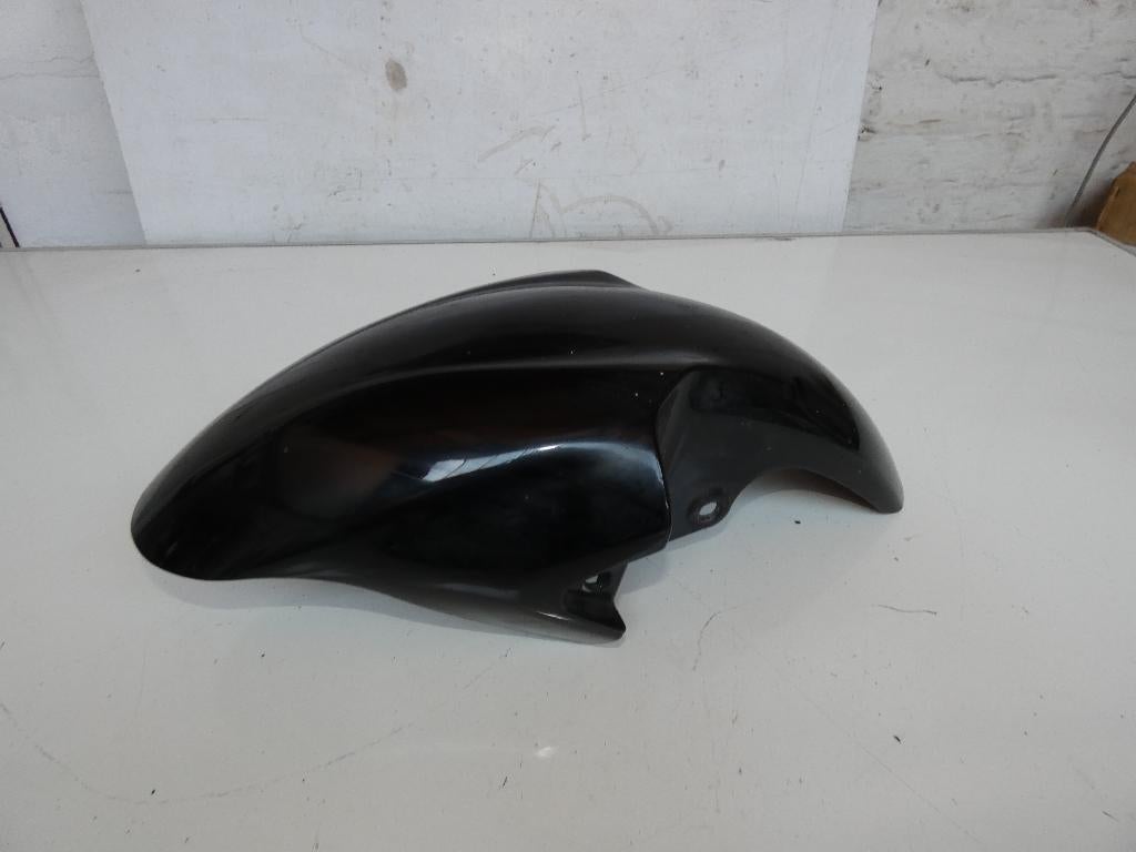 yamaha yzf-r6 r6 spatbord, Ophalen of Verzenden, Gebruikt