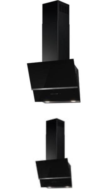 Extracteur, Enlèvement, Comme neuf