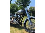 Harley Davidson - Legend Drag Softtail Custom, Bedrijf, Overig