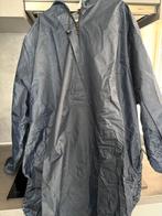 regenkape rolstoelgebruiker, Enlèvement ou Envoi