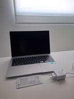 Samsung Galaxy Book4 i5 – 512GB SSD – Zo goed als nieuw, Informatique & Logiciels, Envoi
