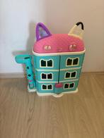 Meubles et jouets pour enfants, Enlèvement, Comme neuf