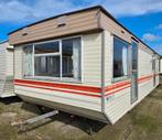 Stacaravan in snelverkoop 2.500€ 🚚 inclusief !!!, Caravans en Kamperen, Stacaravans