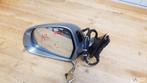 Audi A5 2011 - 2017 spiegel links zelfdimmend dode hoek €200, -, Audi, Utilisé, -