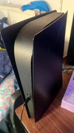 Ps5 ruilen, Computers en Software, Monitoren, Ophalen of Verzenden, Zo goed als nieuw