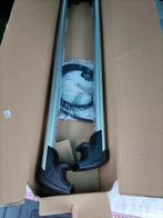 Bagage drager voor VW Caddy tot 2021 nieuw en origineel., Auto diversen, Dakdragers, Ophalen