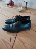 Van Bommel geklede schoenen, Kleding | Heren, Schoenen, Ophalen of Verzenden