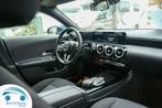 Mercedes-Benz CLA 180 Shooting Brake AUTOMAAT/CAMERA/NAVI/., CLA, 4 cilinders, 5 deurs, 1332 cc