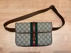 Gucci Jackie 1961 Belt Bag, Handtassen en Accessoires, Tassen | Damestassen, Ophalen, Zo goed als nieuw