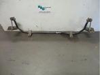 Barre stabilisatrice arrière d'un Opel Movano (Movano 10-), -, Opel, 3 mois de garantie, Utilisé