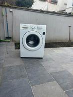 Samsung wasmachine, Elektronische apparatuur, Wasmachines, Ophalen, Zo goed als nieuw
