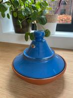Tajine 27 cm, Ophalen, Nieuw, Overige materialen, Overige typen