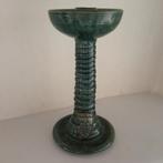 bougeoir ORVAL, Enlèvement ou Envoi