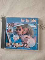 Cd voor mijn liefste  de mooiste vlaamse duetten, Cd's en Dvd's, Cd's | Nederlandstalig, Ophalen of Verzenden