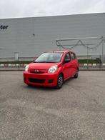 Daewoo cuore 1000cc, Auto's, Daewoo, Overige modellen, Bedrijf, Handgeschakeld, 5 deurs
