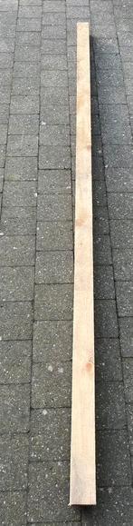 Vuren houten balken, Ophalen, Nieuw, Balken