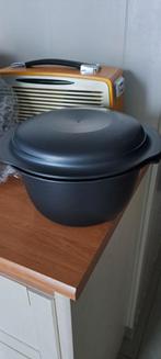 Nieuwe ultrapro rond van 2.5 liter, Enlèvement ou Envoi, Neuf