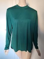 Groenkleurig t-shirt Yessica, Vêtements | Femmes, Blouses & Tuniques, Enlèvement ou Envoi