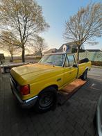 Ford F150 1989, Autos, Achat, Boîte manuelle, Autres couleurs, 2 portes