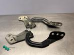 Charnière capot d'un Ford Focus (Focus 11-), Autos : Pièces & Accessoires, -, 3 mois de garantie, -, -
