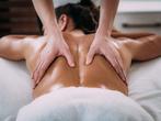 Détente et Bien-être pour Elle, Massage relaxant