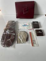 Trousse Concorde Air France, Enlèvement ou Envoi, Comme neuf