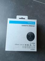 Cassette ultegra 11 speed R8000 11-28, Fietsen en Brommers, Ophalen