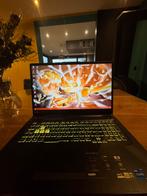 Pc Gamer portable, Informatique & Logiciels, Enlèvement ou Envoi, Comme neuf
