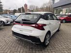 Hyundai i20 1.0 T-GDi Twist | GARANTIE TOT 06/2029 | ACHTERU, Auto's, Voorwielaandrijving, Gebruikt, Zwart, 5 deurs