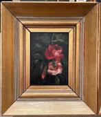 Nature morte aux fleurs de Frans Peereboom, Enlèvement ou Envoi