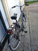 Fiets in perfecte staat, Ophalen, Zo goed als nieuw