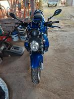 Sv1000s, Motoren, 2 cilinders, Particulier, Meer dan 35 kW, Naked bike