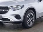 Mercedes-Benz GLC-klasse 200 4MATIC SUV Luxury Line | Smartp, Automaat, Stof, Gebruikt, Zwart